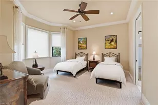 12791 Terabella Way, Fort Myers, FL 33912 - Photo 22