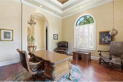 12791 Terabella Way, Fort Myers, FL 33912 - Photo 4