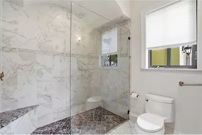 12791 Terabella Way, Fort Myers, FL 33912 - Photo 26
