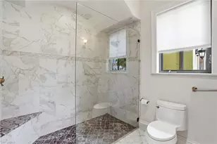 12791 Terabella Way, Fort Myers, FL 33912 - Photo 26