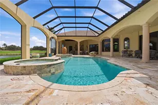 12791 Terabella Way, Fort Myers, FL 33912 - Photo 40