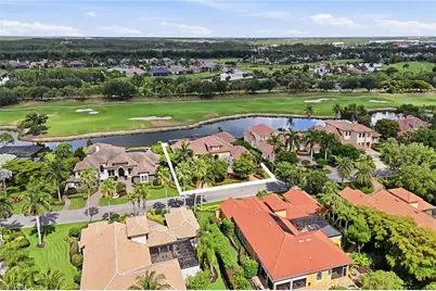 12791 Terabella Way, Fort Myers, FL 33912 - Photo 48