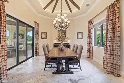 12791 Terabella Way, Fort Myers, FL 33912 - Photo 14