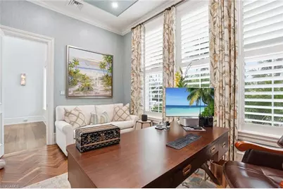 1870 4th St S, Naples, FL 34102 - Photo 28