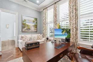 1870 4th St S, Naples, FL 34102 - Photo 28
