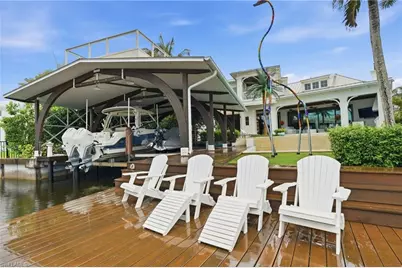 1870 4th St S, Naples, FL 34102 - Photo 38