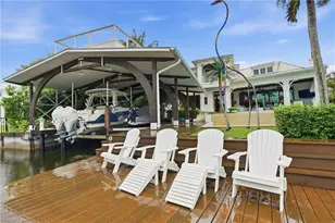 1870 4th St S, Naples, FL 34102 - Photo 38