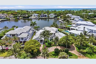 1870 4th St S, Naples, FL 34102 - Photo 1