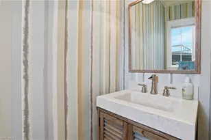1870 4th St S, Naples, FL 34102 - Photo 32