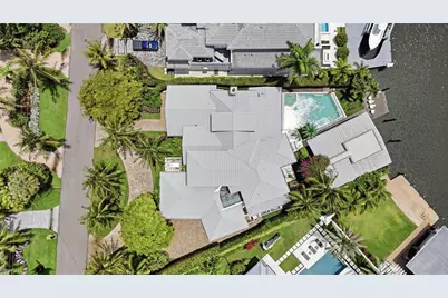 1870 4th St S, Naples, FL 34102 - Photo 40
