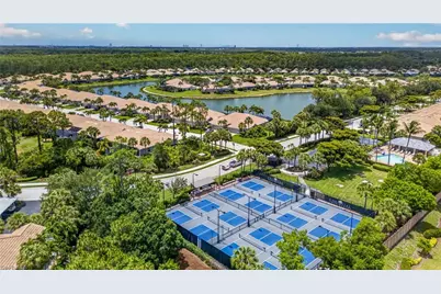 10109 Colonial Country Club Blvd #2410, Fort Myers, FL 33913 - Photo 26