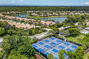 10109 Colonial Country Club Blvd, Fort Myers, FL 33913 - Photo 26