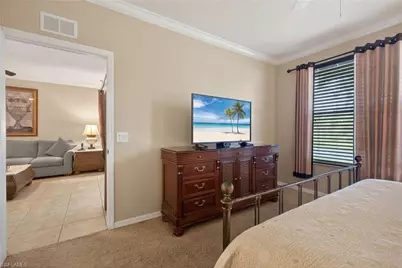 10109 Colonial Country Club Blvd #2410, Fort Myers, FL 33913 - Photo 12