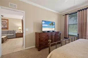 10109 Colonial Country Club Blvd, Fort Myers, FL 33913 - Photo 12