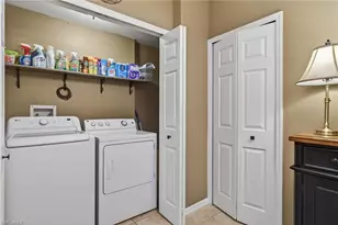 10109 Colonial Country Club Blvd, Fort Myers, FL 33913 - Photo 18