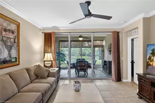 10109 Colonial Country Club Blvd, Fort Myers, FL 33913 - Photo 8
