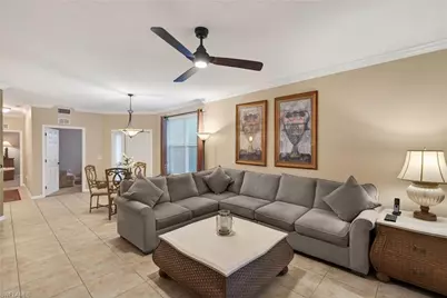 10109 Colonial Country Club Blvd #2410, Fort Myers, FL 33913 - Photo 10