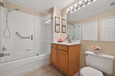 10109 Colonial Country Club Blvd #2410, Fort Myers, FL 33913 - Photo 16