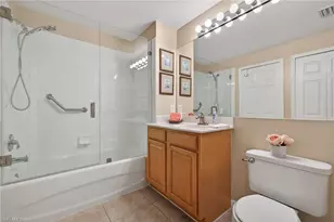 10109 Colonial Country Club Blvd, Fort Myers, FL 33913 - Photo 16