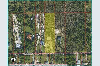 3765 16th Ave SE, Naples, FL 34117 - Photo 32