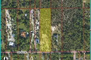 3765 16th Ave SE, Naples, FL 34117 - Photo 32