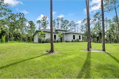 3765 16th Ave SE, Naples, FL 34117 - Photo 2