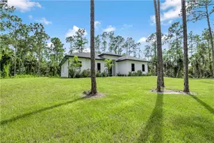 3765 16th Ave SE, Naples, FL 34117 - Photo 2
