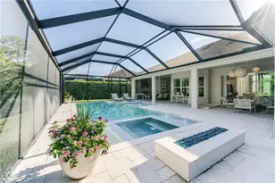 14679 Liesl Ct W, Naples, FL 34109 - Photo 30