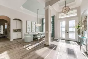 14679 Liesl Ct W, Naples, FL 34109 - Photo 20
