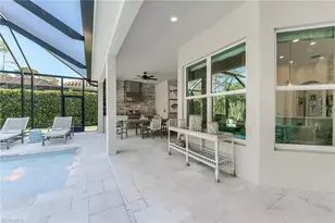 14679 Liesl Ct W, Naples, FL 34109 - Photo 34