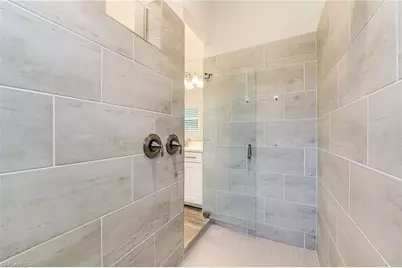 14679 Liesl Ct W, Naples, FL 34109 - Photo 16
