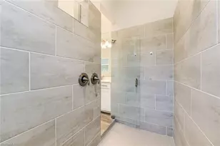 14679 Liesl Ct W, Naples, FL 34109 - Photo 16