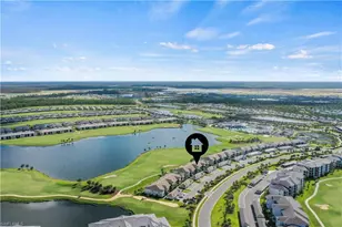 43021 Greenway Blvd, Punta Gorda, FL 33982 - Photo 24