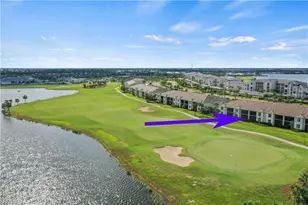 43021 Greenway Blvd, Punta Gorda, FL 33982 - Photo 28