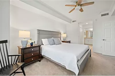 43021 Greenway Blvd #1115, Punta Gorda, FL 33982 - Photo 12