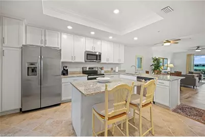43021 Greenway Blvd #1115, Punta Gorda, FL 33982 - Photo 4