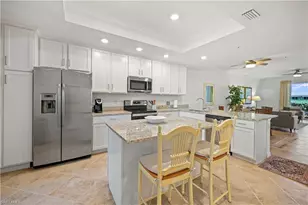 43021 Greenway Blvd, Punta Gorda, FL 33982 - Photo 4