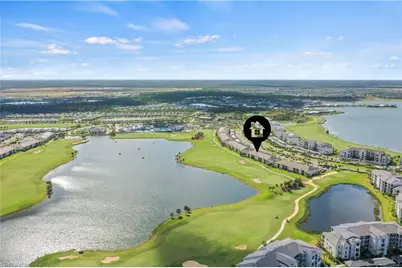 43021 Greenway Blvd #1115, Punta Gorda, FL 33982 - Photo 26
