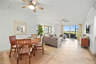 43021 Greenway Blvd, Punta Gorda, FL 33982 - Photo 6