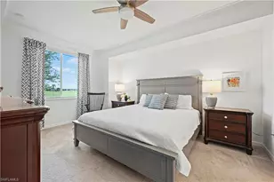 43021 Greenway Blvd, Punta Gorda, FL 33982 - Photo 10