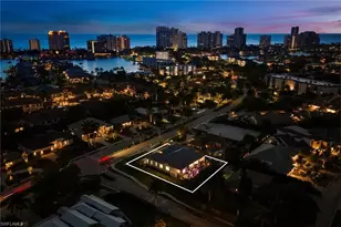 623 Park Shore Dr, Naples, FL 34103 - Photo 50