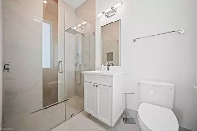 623 Park Shore Dr, Naples, FL 34103 - Photo 38