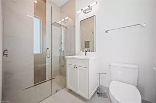 623 Park Shore Dr, Naples, FL 34103 - Photo 38