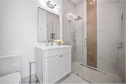623 Park Shore Dr, Naples, FL 34103 - Photo 36