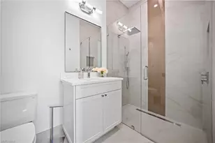 623 Park Shore Dr, Naples, FL 34103 - Photo 36