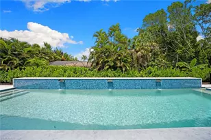 623 Park Shore Dr, Naples, FL 34103 - Photo 48