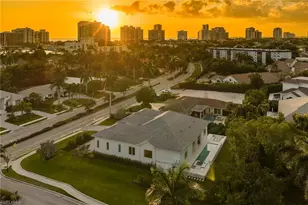 623 Park Shore Dr, Naples, FL 34103 - Photo 34