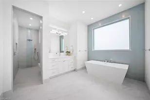 623 Park Shore Dr, Naples, FL 34103 - Photo 18