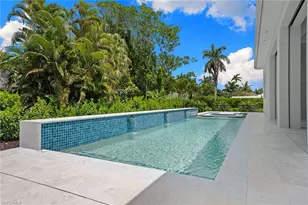 623 Park Shore Dr, Naples, FL 34103 - Photo 42