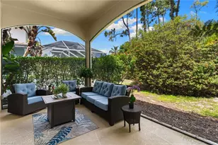 5019 Fairhaven Ln, Naples, FL 34109 - Photo 28